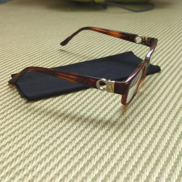 Glasses frames - Picture 5 of 9